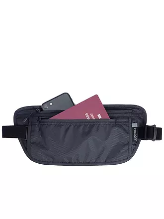 COCOON | Bauchtasche Waist Wallet | 